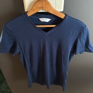 Men’s Calvin Klein